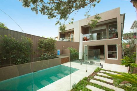 40 Belgrave St, Bronte, NSW 2024