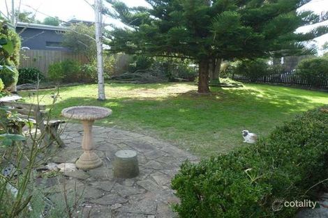 Property photo of 1 Limeburners Road East Geelong VIC 3219