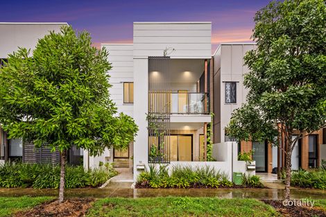 12 Angophora St, Carseldine, QLD 4034