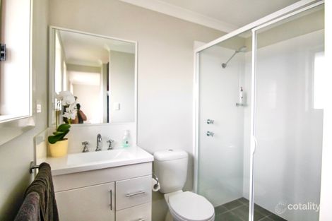 Property photo of 14 Diuris Street Fern Bay NSW 2295