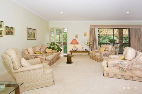 Property photo of 5/1222 Pacific Highway Pymble NSW 2073