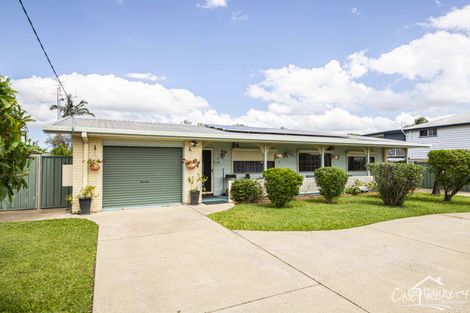 261 Pallas St, Maryborough, QLD 4650
