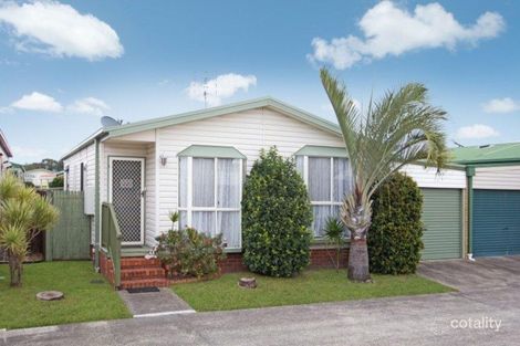 144/67 Winders Pl, Banora Point, NSW 2486