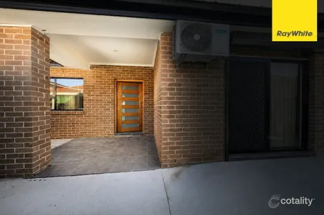 11 Towers St, Cabramatta, NSW 2166