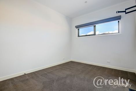 Property photo of 3/15 Hansen Road Kilsyth VIC 3137