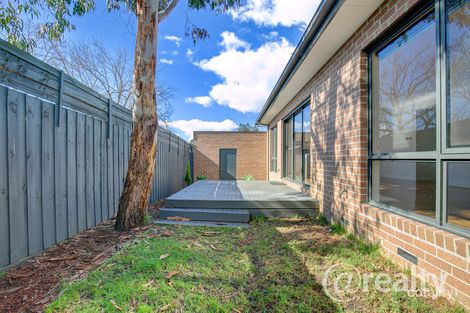 Property photo of 3/15 Hansen Road Kilsyth VIC 3137
