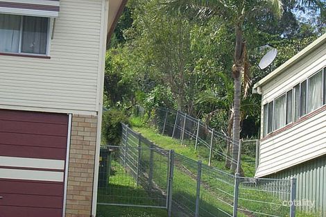 322 Keen St, Girards Hill, NSW 2480