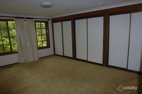 Property photo of 7 Grantham Place Armidale NSW 2350