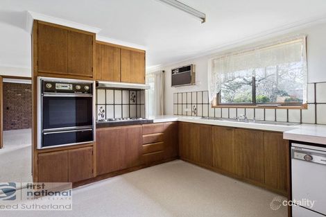 Property photo of 17 Ridgeway Crescent Kennington VIC 3550