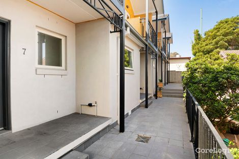 Property photo of 9/299-311 Norton Street Lilyfield NSW 2040