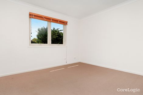 Property photo of 9/299-311 Norton Street Lilyfield NSW 2040