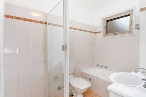 Property photo of 9/299-311 Norton Street Lilyfield NSW 2040