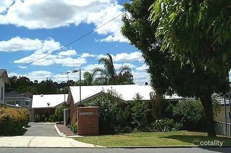 52 Justinian St, Palmyra, WA 6157