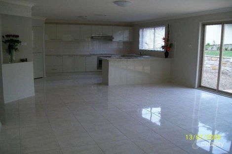 Property photo of 31 David Avenue North Ryde NSW 2113