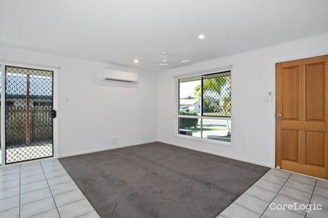 Property photo of 35 Barber Drive Eimeo QLD 4740