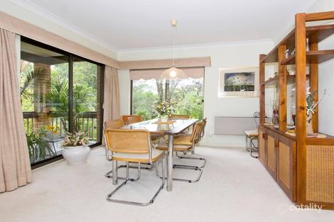 Property photo of 5/1222 Pacific Highway Pymble NSW 2073