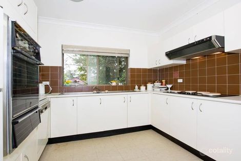 Property photo of 5/1222 Pacific Highway Pymble NSW 2073