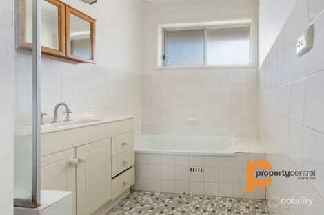 Property photo of 20 Short Street Emu Plains NSW 2750