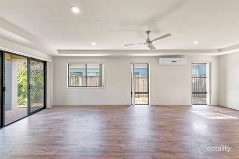 Property photo of 64 Woody Views Way Robina QLD 4226