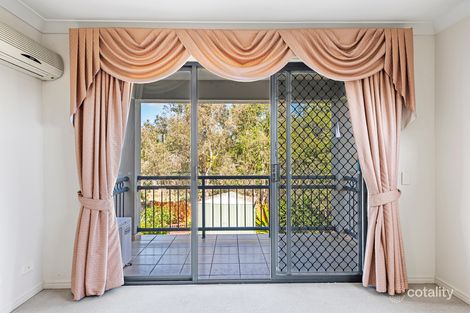 Property photo of 64 Woody Views Way Robina QLD 4226