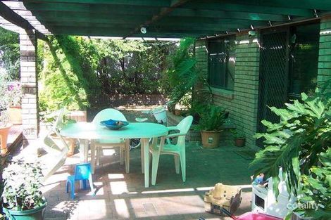 Property photo of 24 Malone Court Thornlie WA 6108