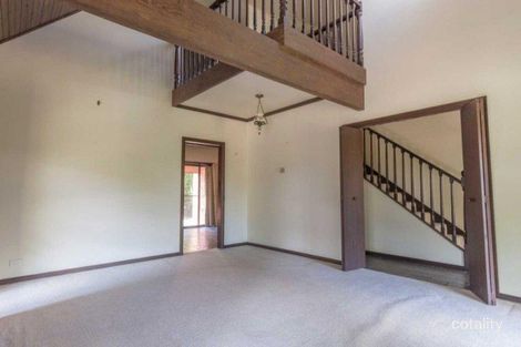 Property photo of 7-8 Rossio Grove Wendouree VIC 3355