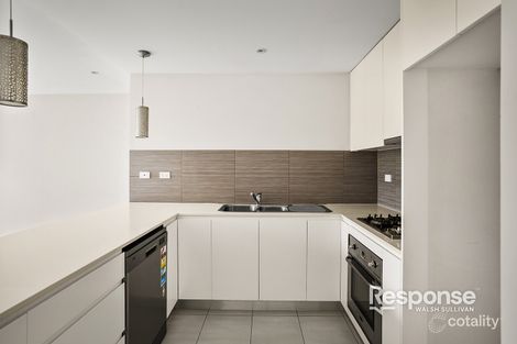 Property photo of 8/212 Pennant Hills Road Oatlands NSW 2117
