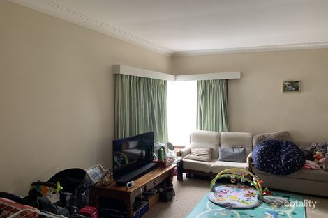Property photo of 1 Anderson Street Warracknabeal VIC 3393