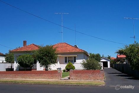 13 Collier St, Manjimup, WA 6258