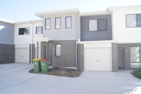 Property photo of 19/6 Devereaux Road Boronia Heights QLD 4124