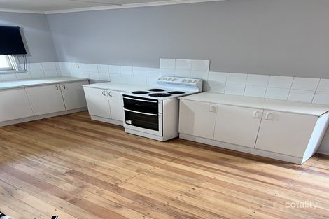 Property photo of 20 Sanderling Street Inala QLD 4077