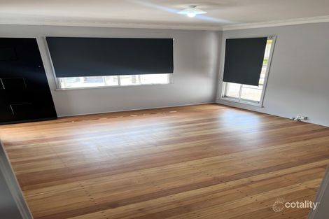 Property photo of 20 Sanderling Street Inala QLD 4077