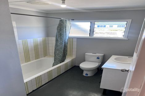 Property photo of 20 Sanderling Street Inala QLD 4077