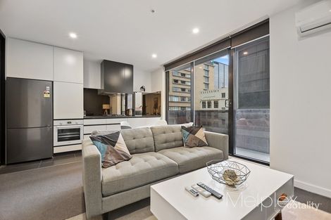 Property photo of 405/139 Bourke Street Melbourne VIC 3000