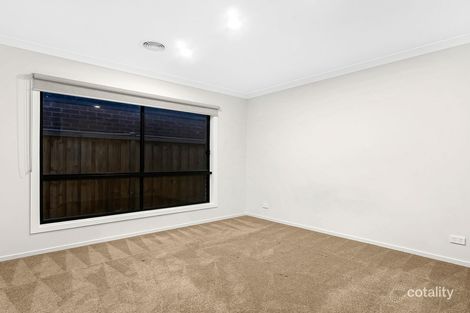 Property photo of 16 Jessen Way Wyndham Vale VIC 3024