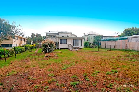 19a Main St, Park Avenue, QLD 4701