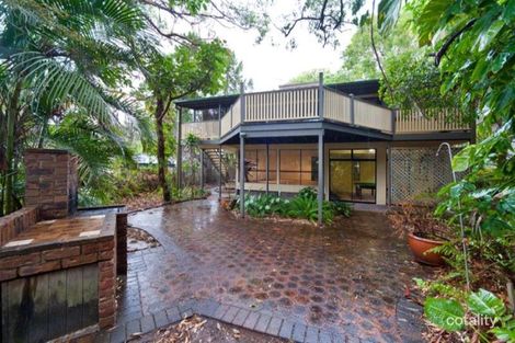 Property photo of 102 Dickson Way Point Lookout QLD 4183
