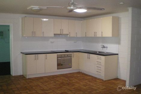 30 Coral St, Saunders Beach, QLD 4818