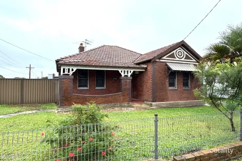 Property photo of 31 St Albans Road Kingsgrove NSW 2208