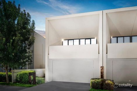 Property photo of 25 Manchester Crescent Bundoora VIC 3083