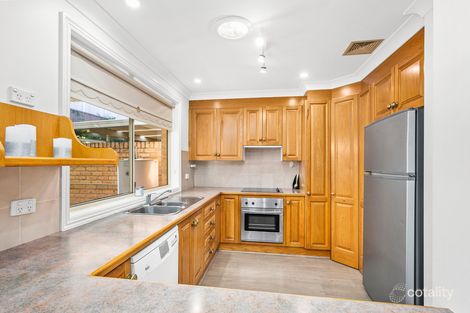 Property photo of 4 Karen Avenue Picnic Point NSW 2213