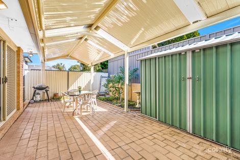 Property photo of 4 Karen Avenue Picnic Point NSW 2213