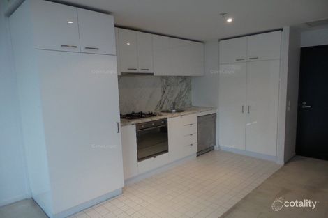 Property photo of 900/18 Waterview Walk Docklands VIC 3008