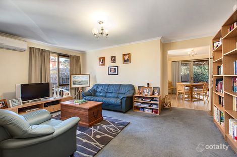 Property photo of 5/21-23 Outhwaite Avenue Doncaster VIC 3108