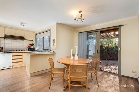 Property photo of 5/21-23 Outhwaite Avenue Doncaster VIC 3108