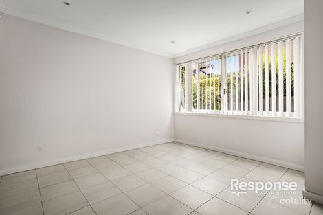 Property photo of 8/212 Pennant Hills Road Oatlands NSW 2117