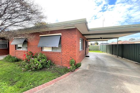 4/5 Maiden St, Moama, NSW 2731