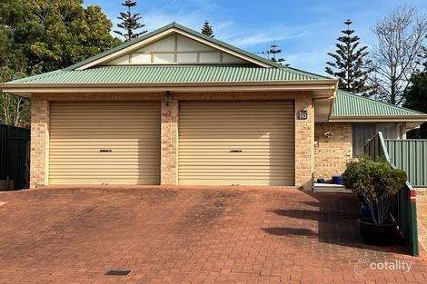 23c Randell St, Esperance, WA 6450