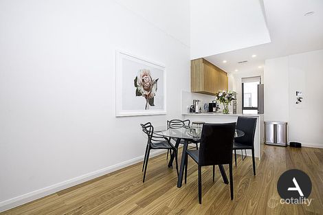 Property photo of 2/10 Macleay Street Turner ACT 2612