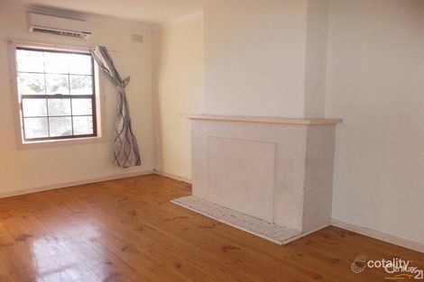 7 Stuckey St, Risdon Park, SA 5540